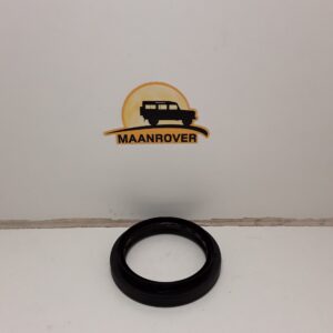 FTC4785G Oil Seal Inner Hub (Corteco)