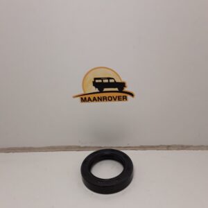 FRC1780 Oil Seal Output Shaft LT76