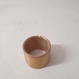FRC4077 Bushing Mainshaft