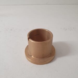 FRC4076 Bushing Mainshaft