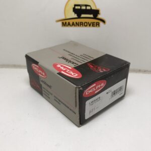 243303G Wheel Cylinder