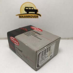 RTC3168D Wheel Cylinder