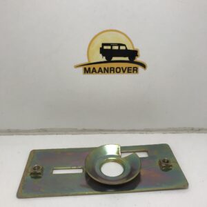 332400 Striker Plate for Bonnet Catch