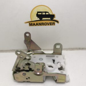 MWC1489 / FQM100771 LH Lock Assy Rear Door LR 110