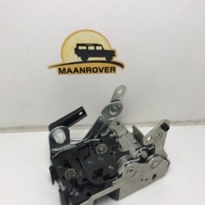 FQJ500240 RH Frontdoor Latch