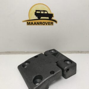 MXC8282 / 347362 Lower Hinge Door RH