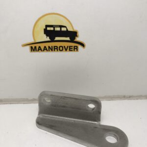 NRC9749 / LR016704 Tailgate to Chassis Bracket