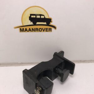 FQB500160 ALR4652 395294 Striker RH