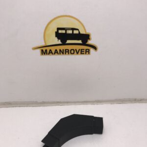 201647 Front Corner Trim Door Top
