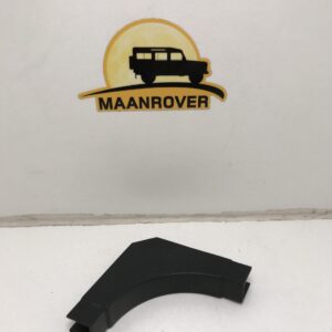 201235 Filler Rear Corner Door