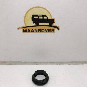 EKC000030PMA 347151 Seal for Barrel Anti Burst Lock