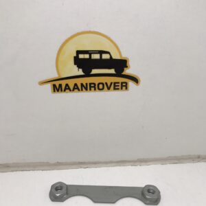 ASR2668 MRC9417 AHR710540 345498 Nut Retainer for Door Lock