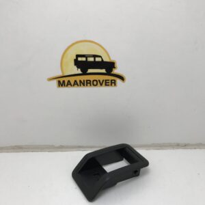 MXC4738PMA Door Lock Finisher Interior