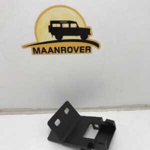 EJS000011PMA /BR8965 Lock Control