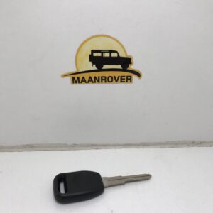 CWE10032L Key Blank