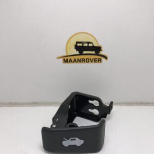 FSC10005 LHD Bonnet Release Assembly P38
