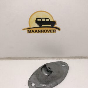 302825 Bracket for Tailgate Chain