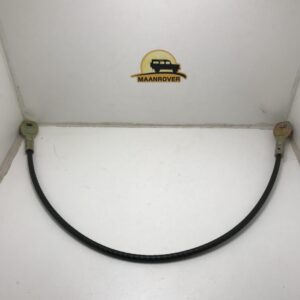 RRC5539 / BYC500070 Tailgate Cable