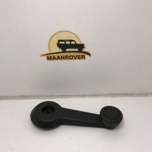 RTC3939PA Window Winder Handle Black