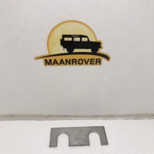 305232 Shim for Body Mounting