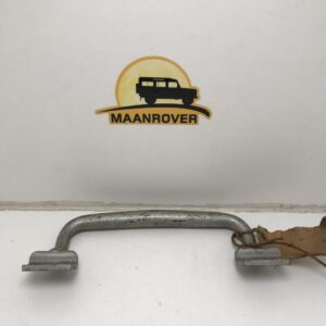 306460 Interior Door Handle