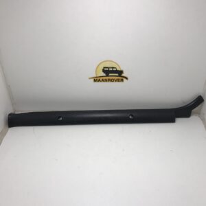MWC2314 A Post Trim LH