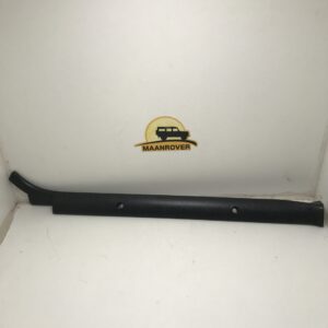 MTC5212 A Post Trim RH