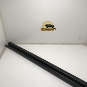MUC1652 / BDG710060 Door Top Filler