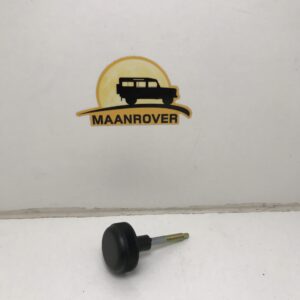 MTC9968 Screw for Fuse Box Cover