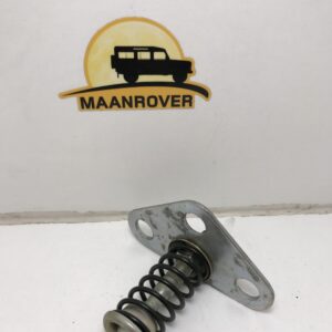 MWC6193 Striker Bonnet