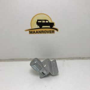345436 Locking Door Catch LH