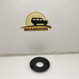 BTR6620PMA Rivet for Window Winder Handle