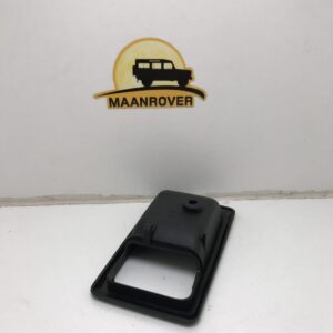 DBP6532PMA Door Handle Bezel RH