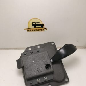 345433 / 395652 RH Lift-up Door Handle Assembly