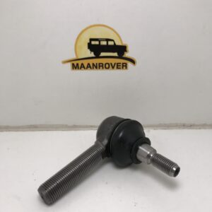 RTC1808 / RTC5867 Track Rod End RH Thread