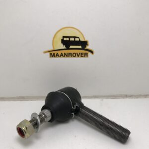 RTC5869 Track Rod End RH Thread
