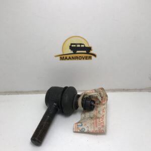 608464 / 231183 / 320901 Track Rod End RH Thread