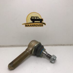 QFS000010 Steering Ball Joint Short Arm