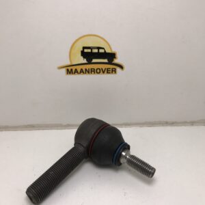 RTC5870 Ball Joint LH