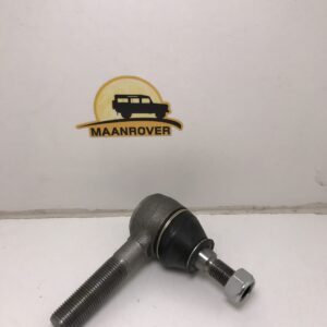320902 Track Rod End LH Thread