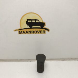 FRC5926 / RUF500010 Wheel Stud
