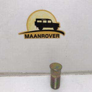 576825 Wheel Stud