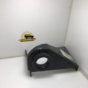 STC8604 RH Front Radius Arm Bracket