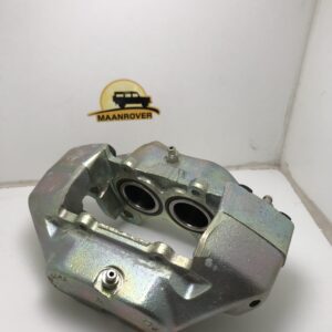 STC1259 Front Caliper Solid LH