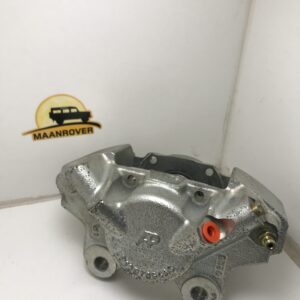 SMC500260 / SMC000190 Rear Caliper