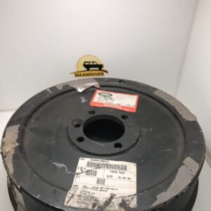 FRC3502 Handbrake Drum