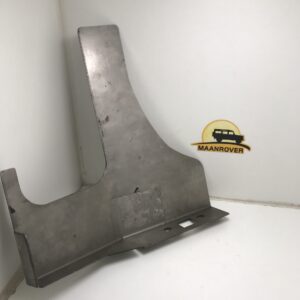DA4065O Bulkhead Upper Repair Panel RH