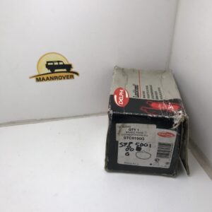 STC9190G SFP500180G TRW Brake Pads Front