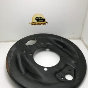 515365 Backplate Handbrake
