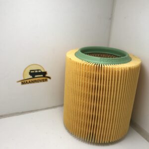RTC4683 Air Filter V8 Efi